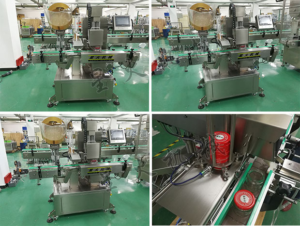 ȫ�Ԅ�ţ���u���b���w�C���a���O�估����(ji��)