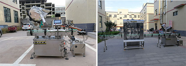 ȫ�Ԅ�ţ���u���b���w�C���a���O��