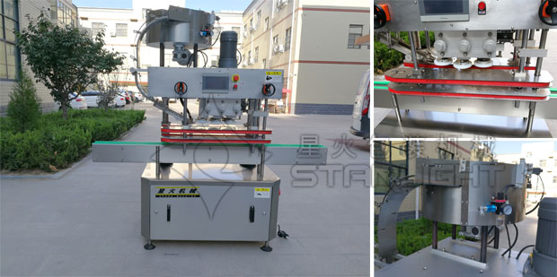 �Ԅ�(d��ng)��ƿ�b��Ϲ��b���w���a(ch��n)���O(sh��)��