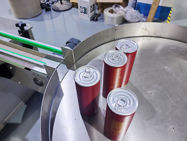 ���K���������w��ڙC(j��)���Ч��չʾ