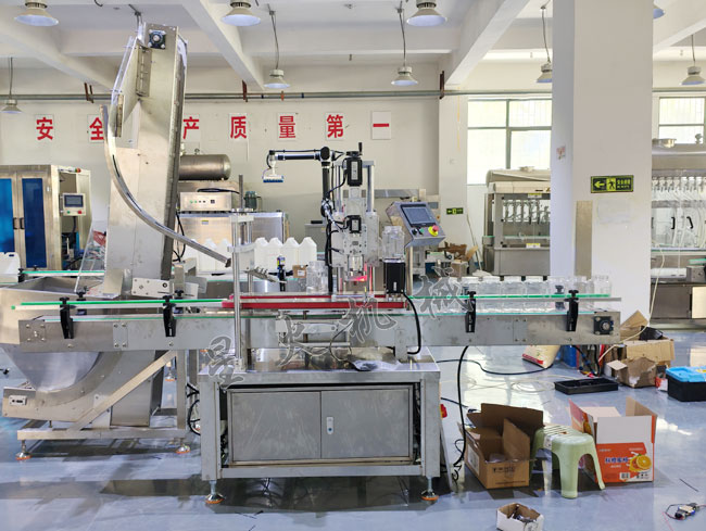 ȫ�Ԅ�(d��ng)�ŷ����w���w�C(j��)��(sh��)��չʾ