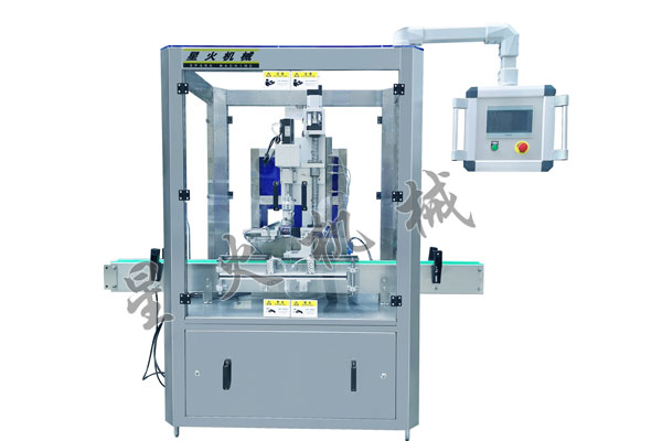 ֱ��ʽ��Ͱ���w�C