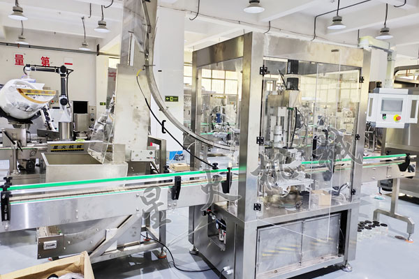 ֱ��ʽ��Ͱ���w�C-���K�Ԅ����w�C����(ji��)�D