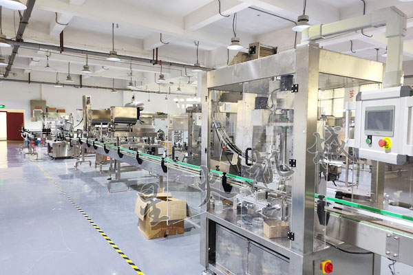 ֱ��ʽ��Ͱ���w�C-���K�Ԅ����w�C����(ji��)�D