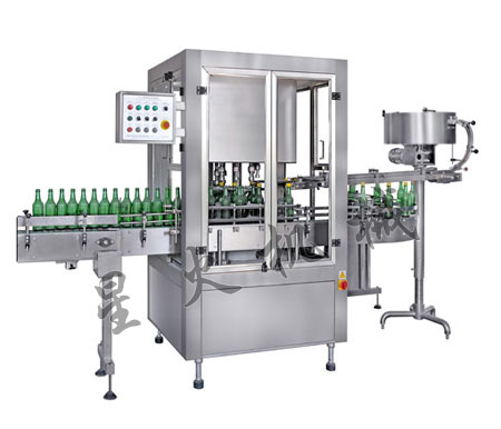 YG-8ȫ�Ԅ�(d��ng)���w�C(j��)������(n��i)���C(j��)��