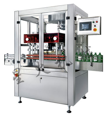 FXZ-Aֱ��ʽȫ�Ԅ����w�C