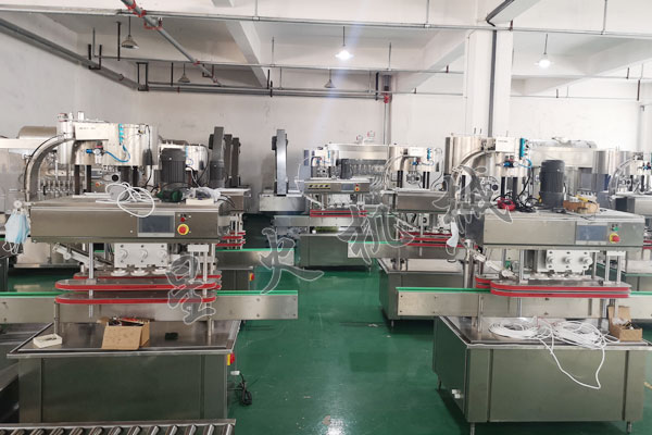 ֱ��ʽȫ�Ԅ�(d��ng)���w�C(j��)�S����(sh��)�ĈD