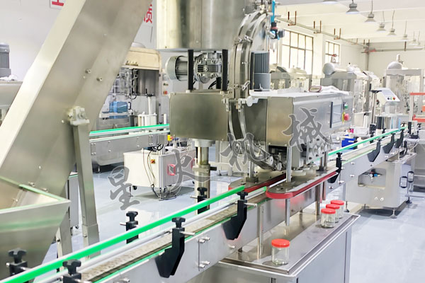 ֱ��ʽȫ�Ԅ�(d��ng)���w�C(j��)��(sh��)�ĈD