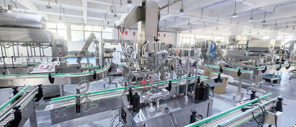 �ǻ�ȫ�Ԅ�(d��ng)���w�C(j��)�S����(sh��)�ĈD