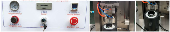 ZKXG10B����ƿ���Ԅ�(d��ng)������w�C(j��)��(x��)��(ji��)