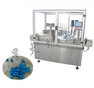 ����Һ���b���wһ�w�C(j��)