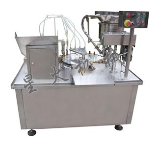 10ml �ڷ�Һ���b܈�wһ�w�C(j��)