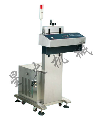 XH-6000B����ˮ��늴ŸБ�(y��ng)�X����ڙC(j��)