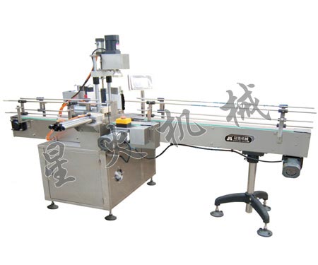 ����ƿ��λ�N��(bi��o)�C