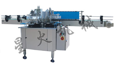 ȫ�ԄӆΘ�(bi��o)�{���N��(bi��o)�C(j��)