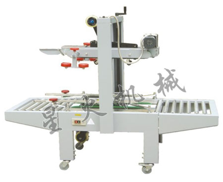 �z������C(j��)