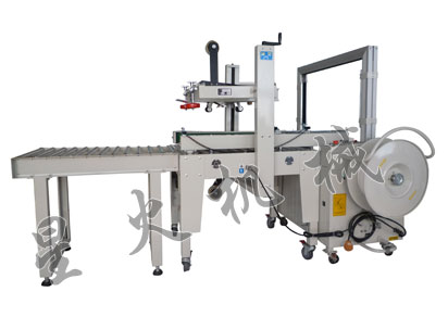 XFK-1C�����Ԅӷ����������a(ch��n)��