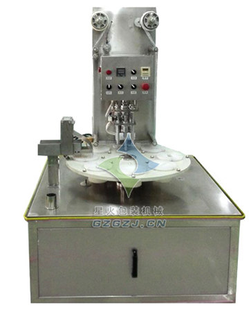 �����Ƅ��X����ڙC(j��)