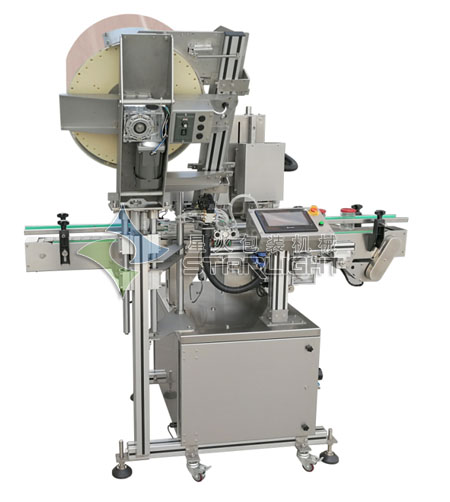 �Ԅ�(d��ng)���w������w�C(j��)-�u��������w�C(j��)