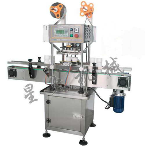 �V��ƿ�Ԅ��X����ڙC/��ڏ��X����ڙC