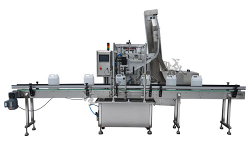 ץ�wʽȫ�Ԅ�(d��ng)���w�C(j��)