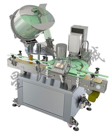 ����ȫ�Ԅ�������w�C(j��)-����������w�C(j��)