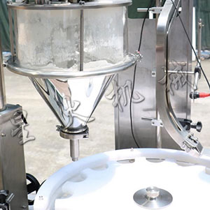 �zԭ���׷۹��b���w�C-С������ĩ���b���w�C