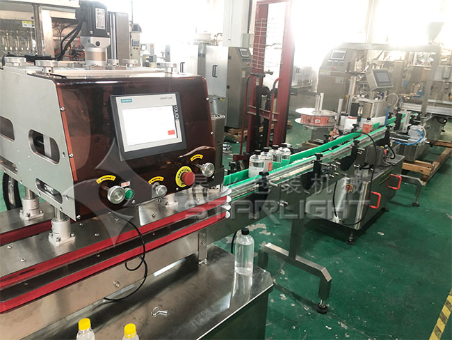 ���w���w�C/ȫ�ԄӴ��w���w�C