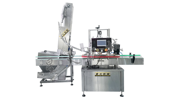 �Ԅ����w���w�C